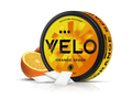 VELO Nicotine Pouch Pack of 5 VELO