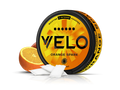 VELO Nicotine Pouch Pack of 5 VELO
