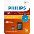 Philips Micro SD Card by Philips