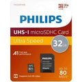 Philips Micro SD Card by Philips