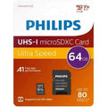 Philips Micro SD Card by Philips