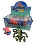 3d print model hand Fidget toy pk of 12 by 3D Printing