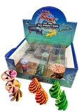 3d print model desk Fidget toy pk of 12 by 3D Printing