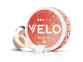 VELO Nicotine Pouch Pack of 5 VELO