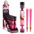 G-ROLLZ Terpene Blunt Cones (12 Pack) G-Rollz