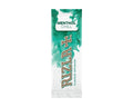 RIZLA FLAVOUR INFUSION CARDS MENTHOL X 25 by Rizla