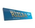 Rizla King Slim Blue Rolling Paper (50) by Rizla