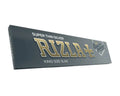 Rizla King Slim Silver Rolling Paper (50) by Rizla