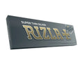 Rizla Standard/Regular Silver Rolling Papers (100) by Rizla