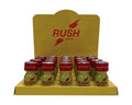 Aroma Room Odouriser 10ml x 20 Pack by Assorted Room
