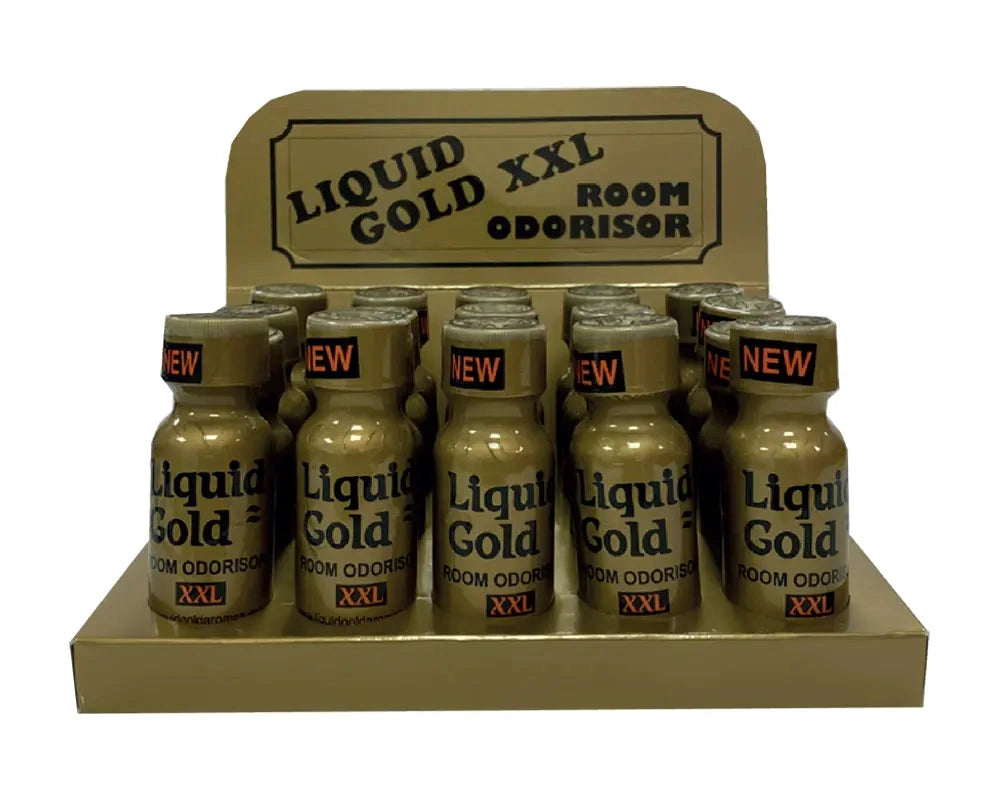 Aroma Room Odouriser 25ml x 20 Pack by Assorted Room
