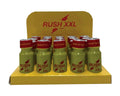 Aroma Room Odouriser 25ml x 20 Pack by Assorted Room
