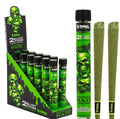 G-ROLLZ Terpene Blunt Cones (12 Pack) G-Rollz