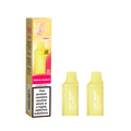 Lost Mary BM600 Replacement Pods 2's Pk of 10 2x10 Lost Mary