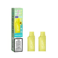 Lost Mary BM600 Replacement Pods 2's Pk of 10 2x10 Lost Mary