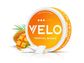 VELO Nicotine Pouches 10PK VELO