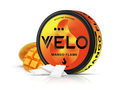 VELO Nicotine Pouch Pack of 5 VELO