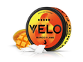 VELO Nicotine Pouch Pack of 5 VELO