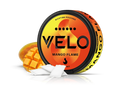 VELO Nicotine Pouch Pack of 5 VELO