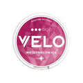 VELO Nicotine Pouch Pack of 5 VELO