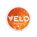 VELO Nicotine Pouch Pack of 5 VELO