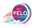 VELO Nicotine Pouch Pack of 5 VELO