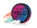 VELO Nicotine Pouch Pack of 5 VELO