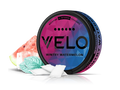 VELO Nicotine Pouch Pack of 5 VELO