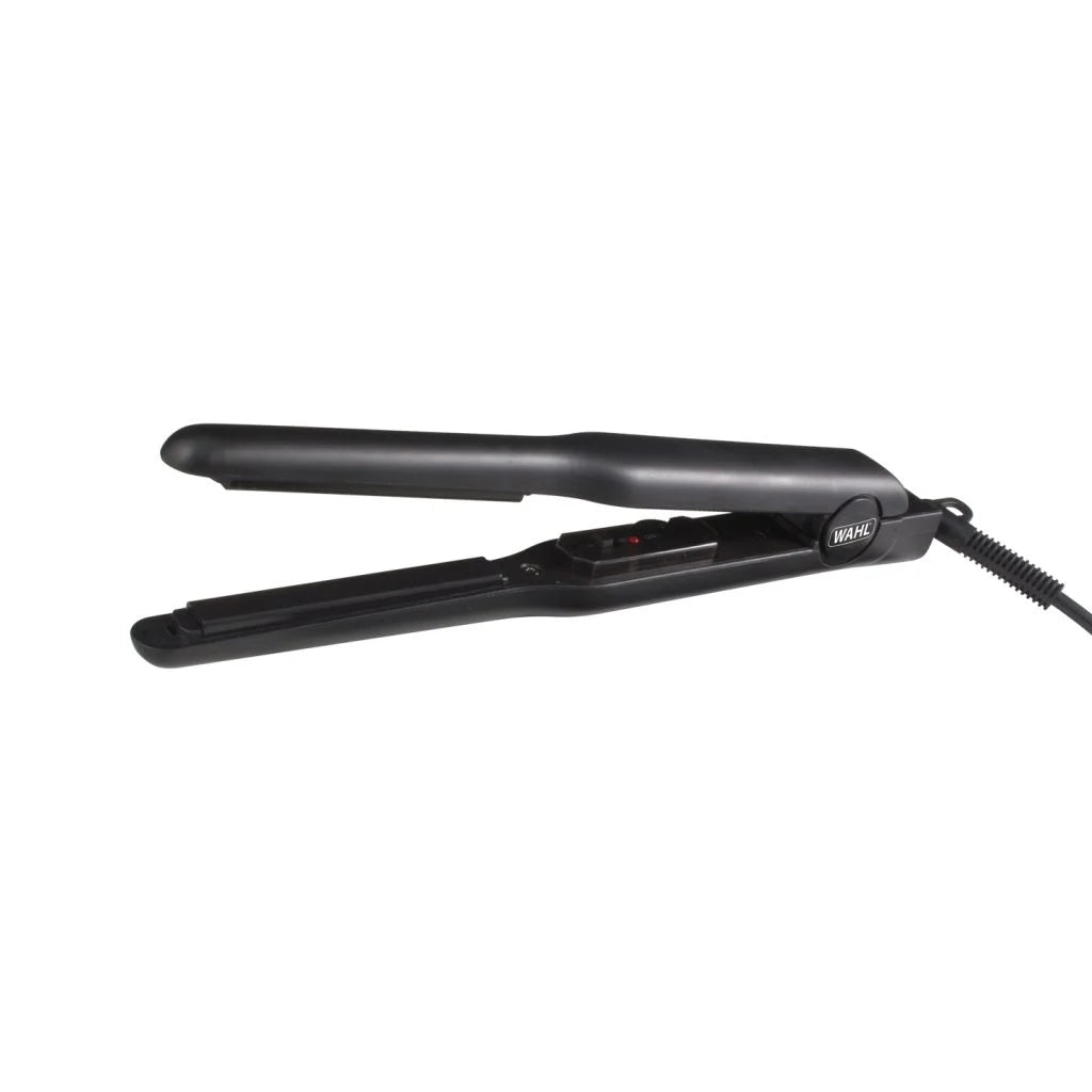 Wahl - Digital Pencil Hair Straightener WAHL