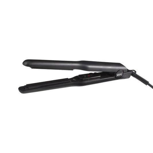Wahl - Digital Pencil Hair Straightener WAHL