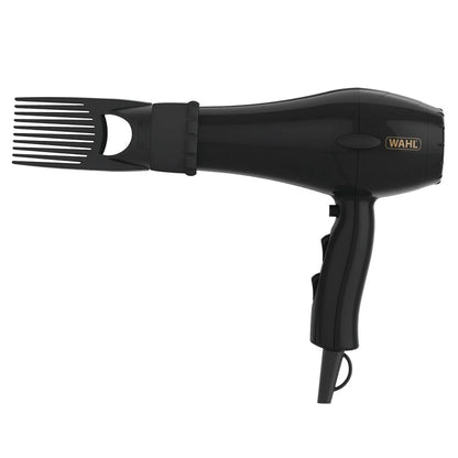 Wahl - Hair Dryer - PowerPik 2 1500W - ZY017 WAHL