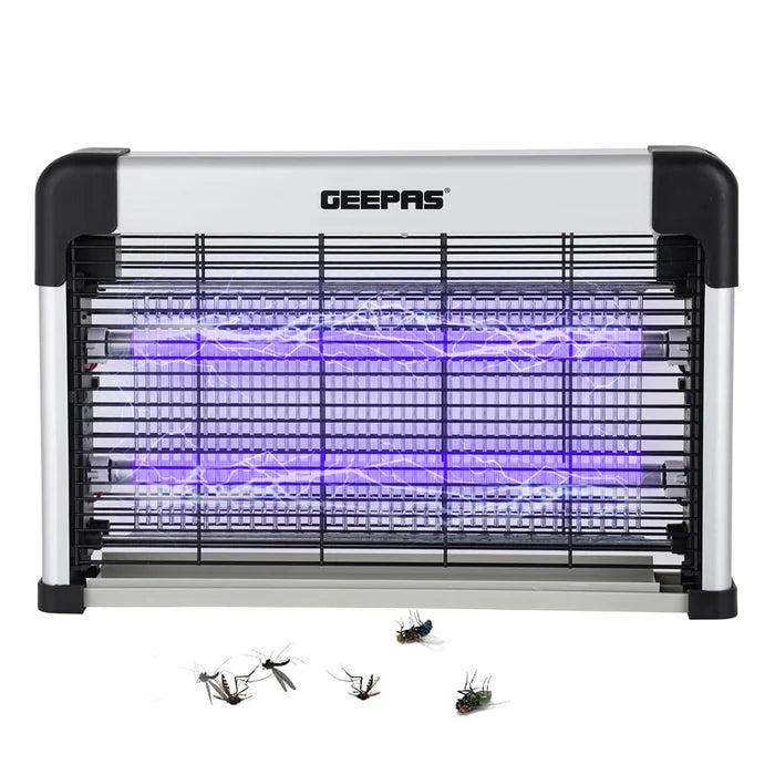 GEEPAS Bug Killer Geepas