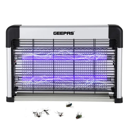 GEEPAS Bug Killer Geepas