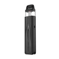 Vaporesso XROS 5 Pod Kit Vaporesso