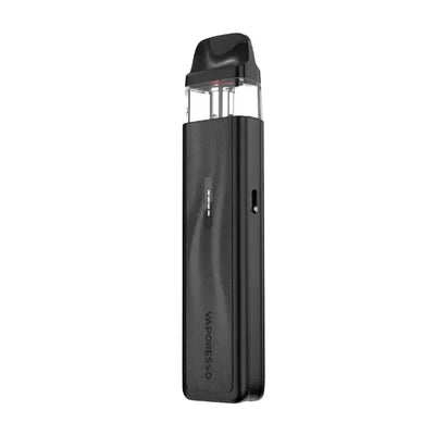 Vaporesso XROS 5 Pod Kit Vaporesso