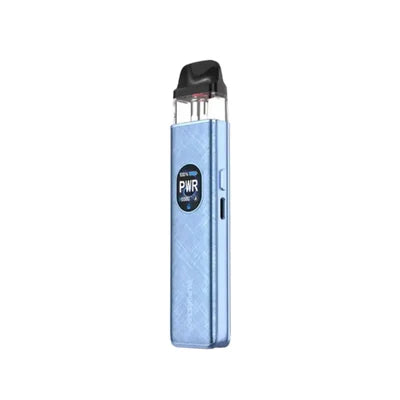 Vaporesso XROS 5 Pod Kit Vaporesso