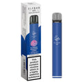 Elf Bar 600 Refillable Vape Pk of 10 Elf Bar