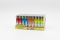 Clipper Lighters Display Box