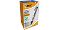 Bic Marking 2300 Permanent Marker 12 by Bic