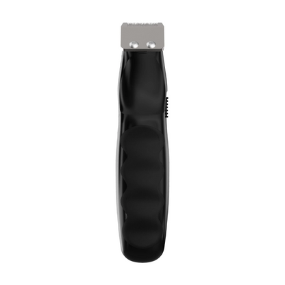 Wahl Bump Prevent Battery Beard Trimmer Kit 9906-4017 Single/Carton WAHL