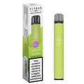 Elf Bar 600 Refillable Vape Pk of 10 Elf Bar
