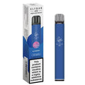 Elf Bar 600 Refillable Vape Pk of 10 Elf Bar