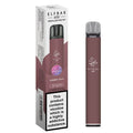 Elf Bar 600 Refillable Vape Pk of 10 Elf Bar