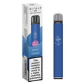 Elf Bar 600 Refillable Vape Pk of 10 Elf Bar