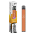 Elf Bar 600 Refillable Vape Pk of 10 Elf Bar