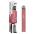 Elf Bar 600 Refillable Vape Pk of 10 Elf Bar