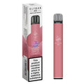Elf Bar 600 Refillable Vape Pk of 10 Elf Bar