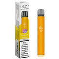 Elf Bar 600 Refillable Vape Pk of 10 Elf Bar