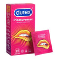 Durex Condoms 12's x 12 Packs by Durex