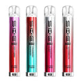 SKE Bar Original 600 Prefilled Pod Kit Pk of 10 by SKE